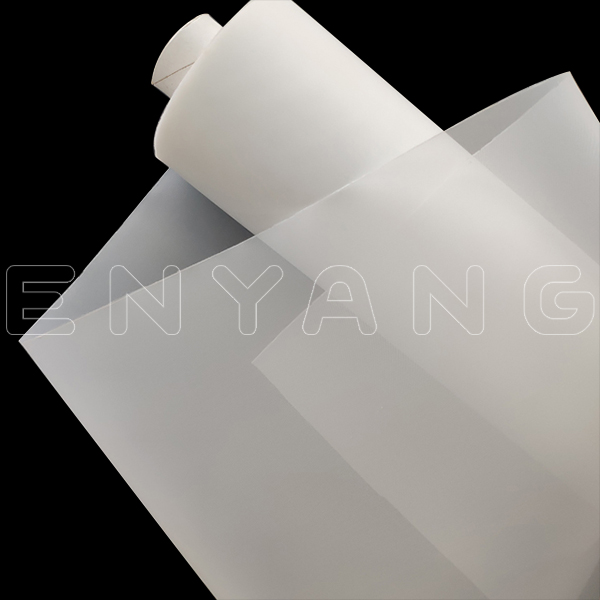 nylon net